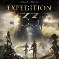 دانشنامه جامع روشن و تاریک: ماموریت 33 (Clair Obscur: Expedition 33) - والپیپر 2