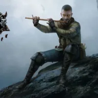 آموزش جامع بازی Gwent در Witcher 3؛ از قوانین پایه تا استراتژی‌های پیشرفته - والپیپر 1