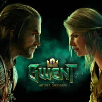 آموزش جامع بازی Gwent در Witcher 3؛ از قوانین پایه تا استراتژی‌های پیشرفته - والپیپر 3