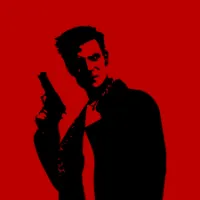 دانشنامه جامع مکس پین 1 (Max Payne 1) - والپیپر 0