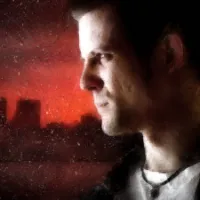 دانشنامه جامع مکس پین 1 (Max Payne 1) - والپیپر 1