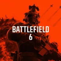 دانشنامه جامع بازی بتلفیلد 6 - Battlefield 6 - والپیپر 0