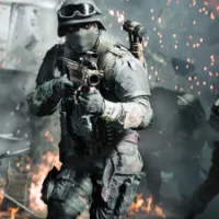 دانشنامه جامع بازی بتلفیلد 6 - Battlefield 6 - والپیپر 1