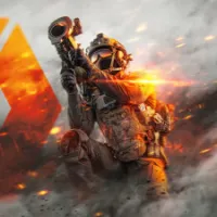 دانشنامه جامع بازی بتلفیلد 6 - Battlefield 6 - والپیپر 4