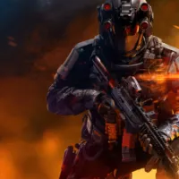 دانشنامه جامع بازی بتلفیلد 6 - Battlefield 6 - والپیپر 9