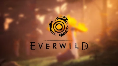 نقش جدید برای طراح ارشد بازی Everwild در ایکس‌باکس