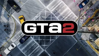 Grand Theft Auto 2: مروری جامع بر دومین بازی از سری GTA