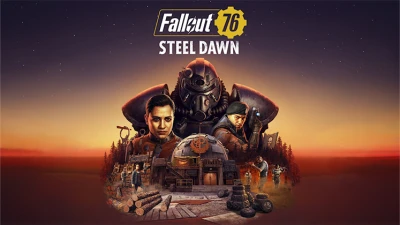 اعتراف Pete Hines: فاجعه Fallout 76 اشتباه بزرگ Bethesda