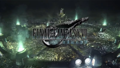 تاریخ رونمایی از Final Fantasy 7 Remake Part 3 مشخص شد!