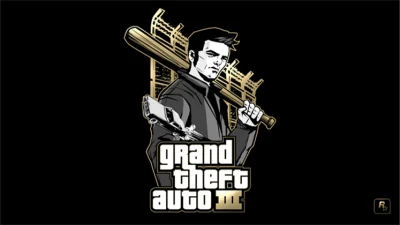Grand Theft Auto III: مروری جامع بر سومین بازی GTA