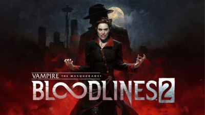 پیش‌خرید Bloodlines 2 پلی‌استیشن DLC را تغییر می‌دهد