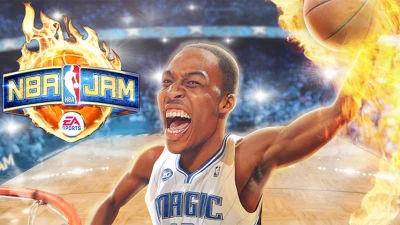 بازی بسکتبال جدید از سازندگان NBA 2K