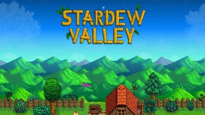راهنمای Stardew Valley:  آنچه برای مزرعه داری نیاز دارید