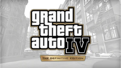 بررسی جامع GTA IV: شاهکار تلخ و واقع‌گرایانه راک‌استار