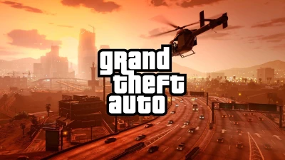 نقد و بررسی جامع  GTA و راکستار گیمز