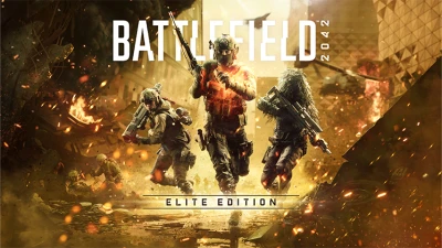 نقد و بررسی جامع سری Battlefield: تخریب و جنگ تمام‌عیار