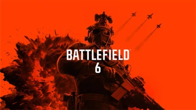پینگ بازی Battlefield 6 پس از نقد پلیرها درست شد