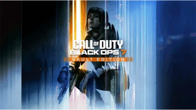 تاریخ و جزئیات کامل بتا Call of Duty: Black Ops 7