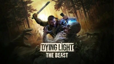 تاریخ انتشار Dying Light: The Beast یک روز جلو افتاد