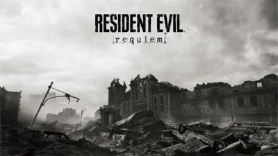 دومین تریلر Resident Evil Requiem با نمایش گیم‌پلی منتشر شد