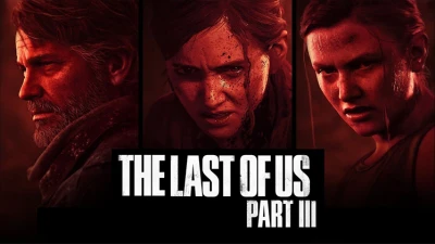 طرح کلی The Last of Us Part 3 با نام فصل نهایی شکل گرفت