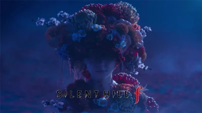 Silent Hill f لو رفت و امتیاز 9.5 از 10 گرفت؟