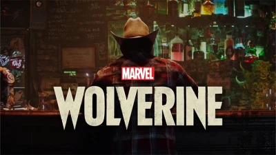 تاریخ انتشار Marvel's Wolverine لو رفت