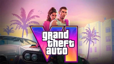 اخبار درباره حجم بازی GTA VI، حقیقت یا شایعه؟