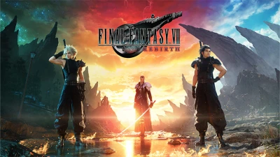 سه‌گانه Final Fantasy 7 Remake در راه تمام پلتفرم‌هاست!