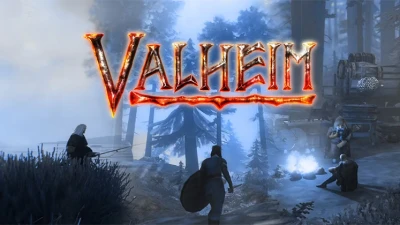Valheim برای PS5 تایید شد؛ انتظارها به پایان رسید!