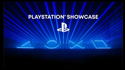 برگزاری یک رویداد جدید PlayStation 2025 در هفته آینده