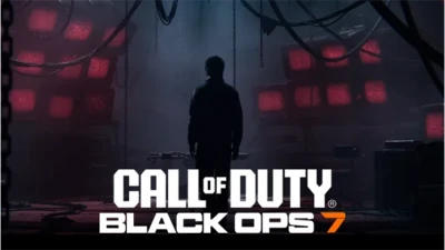 دسترسی رایگان به بتای Call of Duty: Black Ops 7