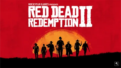دانشنامه جامع Red Dead Redemption 2