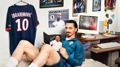 EA Sports FC 26: نمرات بازی منتشر شد؛ آیا فوتبال مجازی بهتر شده؟