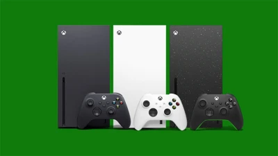 افزایش قیمت دوباره کنسول‌های Xbox در آمریکا
