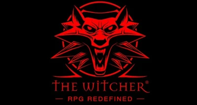 دانشنامه جامع بازی ویچر 1 (Witcher 1)