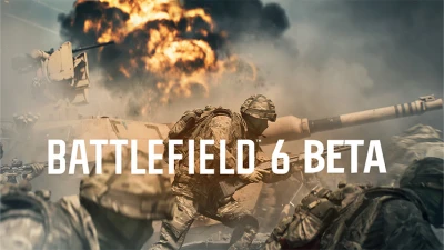 موفق ترشدن بتای Battlefield 6 از 2042: بازگشت به ریشه ها