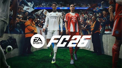 واکنش‌های اولیه به EA Sports FC 26