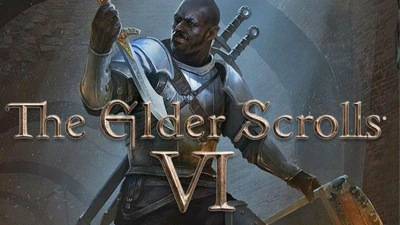 تاریخ انتشار بازی جدید The Elder Scrolls