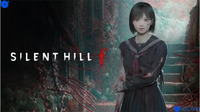 استقبال عالی از Silent Hill f در استیم