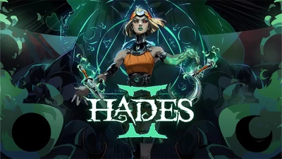 موفقیت باورنکردنی Hades 2 و رکورد جدید