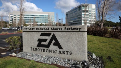 فروش EA با قیمت 50 میلیون دلار، شایعه یا واقعیت؟