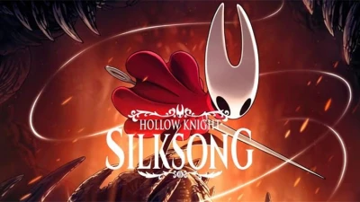 آپدیت جدید Silksong تغییرات مخفی مهمی را به همراه داشت