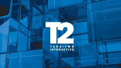 رسیدن سهام Take-Two به بالاترین حد خود: به خاطر GTA 6؟