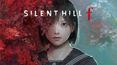 بازی Silent Hill f منتشر شد: بررسی اولیه