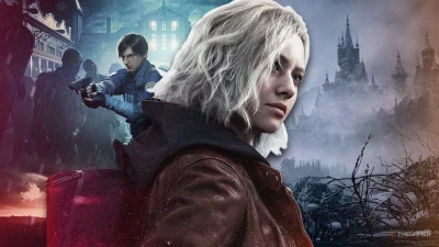 نگاهی به دموی Resident Evil 9: Requiem