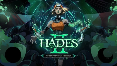 عرضه نسخه کامل Hades 2 رکورد جدیدی ثبت کرد