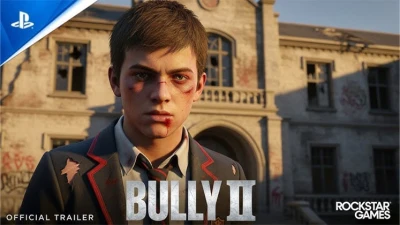 برنامه‌های Bully 2 بالاخره تایید شدند