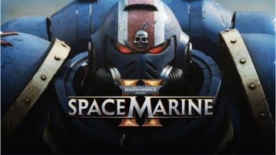 دموی رایگان Warhammer 40,000: Space Marine 2 در 16 اکتبر عرضه می‌شود