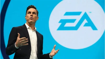 ویلسون: خرید EA توسط عربستان و کوشنر ارزش‌های شرکت را تغییر نمی‌دهد